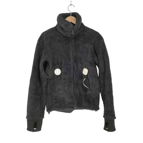 ザノースフェイス THE NORTH FACE フリースジャケット メンズ  L